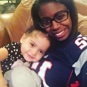 Meet your Posher, Carmen